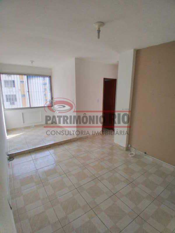 Conheça 20210714_140111 do imóvel - Condomínio Prev Ótimo Apartamento de 2 quartos - PAAP24499 - 3 20210714_140111 - Condomínio Prev Ótimo Apartamento de 2 quartos - PAAP24499 - 3