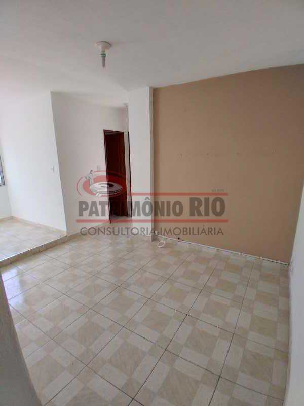 Conheça 20210714_140121 do imóvel - Condomínio Prev Ótimo Apartamento de 2 quartos - PAAP24499 - 1 20210714_140121 - Condomínio Prev Ótimo Apartamento de 2 quartos - PAAP24499 - 1