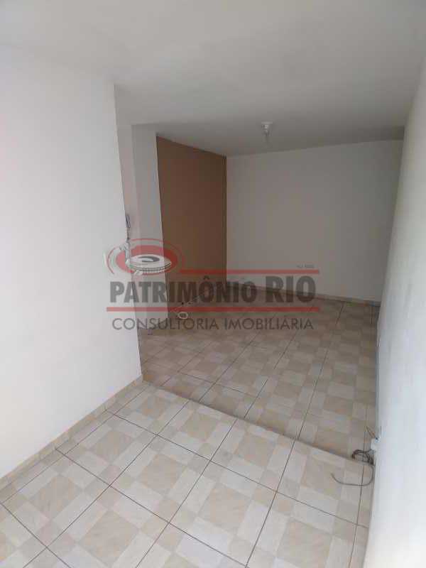 Conheça 20210714_140136 do imóvel - Condomínio Prev Ótimo Apartamento de 2 quartos - PAAP24499 - 5 20210714_140136 - Condomínio Prev Ótimo Apartamento de 2 quartos - PAAP24499 - 5