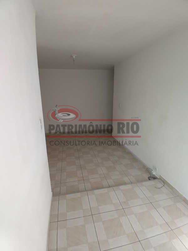Conheça 20210714_140144 do imóvel - Condomínio Prev Ótimo Apartamento de 2 quartos - PAAP24499 - 7 20210714_140144 - Condomínio Prev Ótimo Apartamento de 2 quartos - PAAP24499 - 7