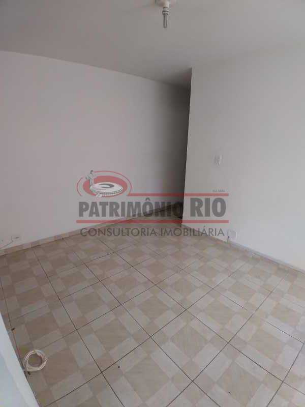 Conheça 20210714_140151 do imóvel - Condomínio Prev Ótimo Apartamento de 2 quartos - PAAP24499 - 4 20210714_140151 - Condomínio Prev Ótimo Apartamento de 2 quartos - PAAP24499 - 4
