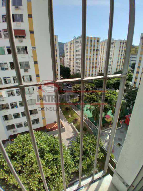 Conheça 20210714_140214 do imóvel - Condomínio Prev Ótimo Apartamento de 2 quartos - PAAP24499 - 20 20210714_140214 - Condomínio Prev Ótimo Apartamento de 2 quartos - PAAP24499 - 20