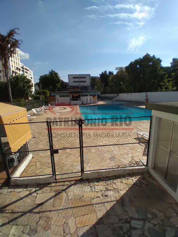 Conheça 20210714_142630 do imóvel - Condomínio Prev Ótimo Apartamento de 2 quartos - PAAP24499 - 26 20210714_142630 - Condomínio Prev Ótimo Apartamento de 2 quartos - PAAP24499 - 26