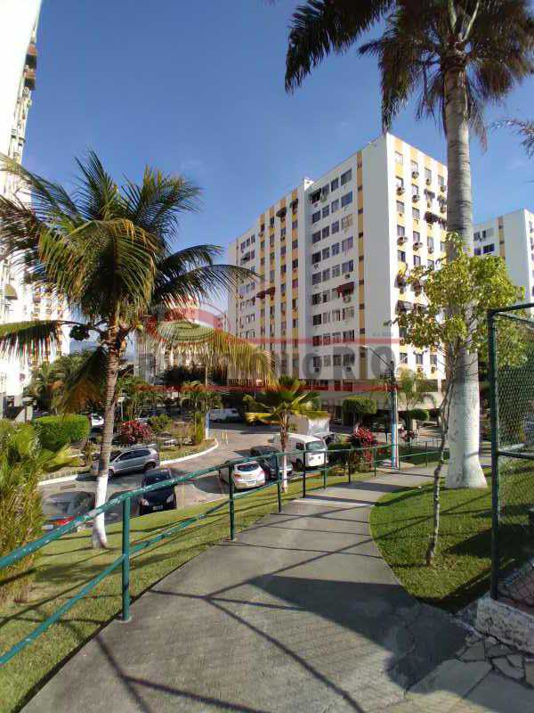 Conheça 20210714_142856 do imóvel - Condomínio Prev Ótimo Apartamento de 2 quartos - PAAP24499 - 24 20210714_142856 - Condomínio Prev Ótimo Apartamento de 2 quartos - PAAP24499 - 24