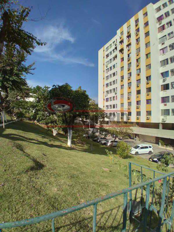 Conheça 20210714_142902 do imóvel - Condomínio Prev Ótimo Apartamento de 2 quartos - PAAP24499 - 22 20210714_142902 - Condomínio Prev Ótimo Apartamento de 2 quartos - PAAP24499 - 22