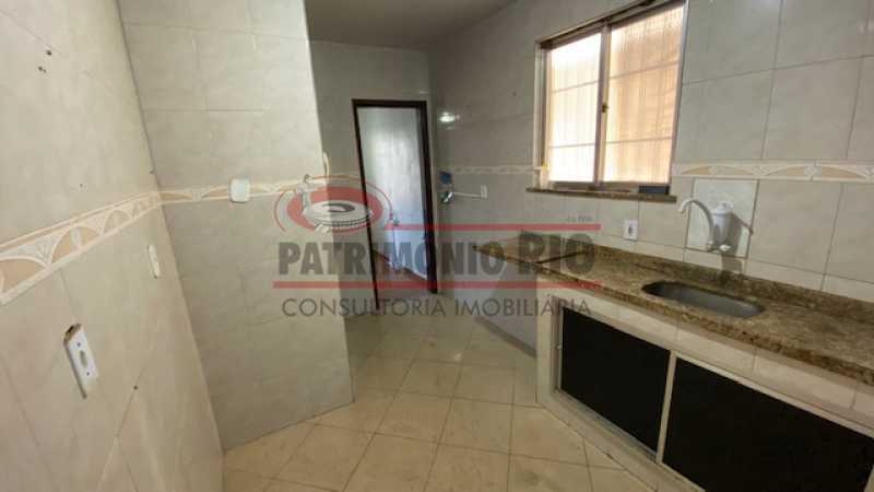IMG_2925 - Apartamento de 1 quarto em Cordovil - PAAP10509 - 17