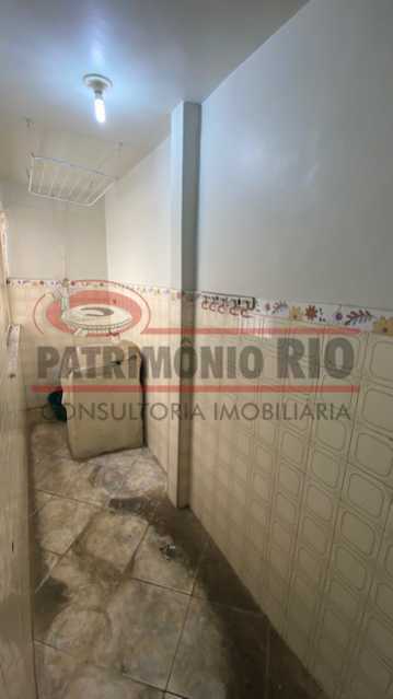 Conheça IMG_2926 do imóvel - Apartamento de 1 quarto em Cordovil - PAAP10509 - 18 IMG_2926 - Apartamento de 1 quarto em Cordovil - PAAP10509 - 18