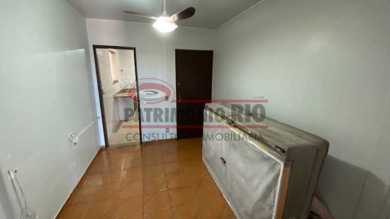 IMG_2929 - Apartamento de 1 quarto em Cordovil - PAAP10509 - 7