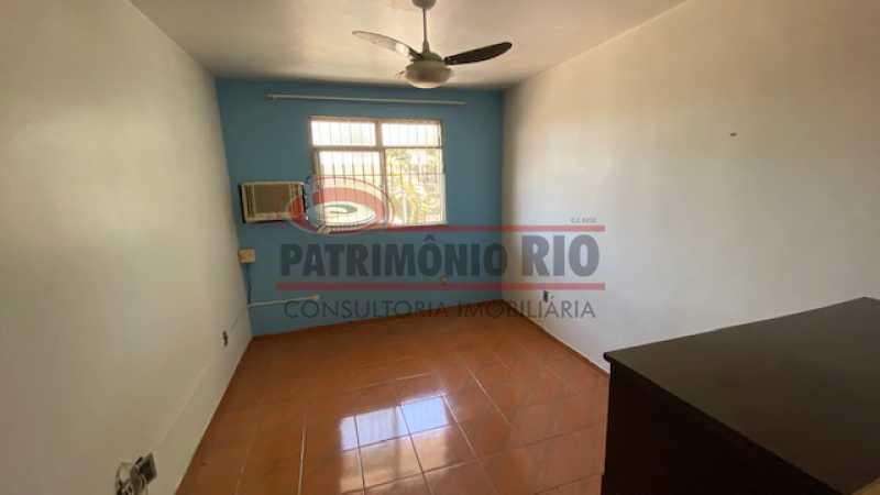 Conheça IMG_2930 do imóvel - Apartamento de 1 quarto em Cordovil - PAAP10509 - 11 IMG_2930 - Apartamento de 1 quarto em Cordovil - PAAP10509 - 11