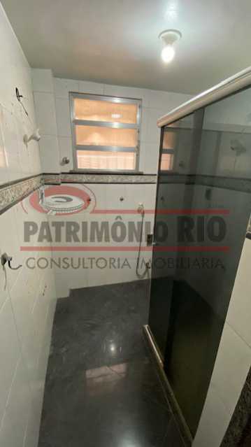 Conheça IMG_2933 do imóvel - Apartamento de 1 quarto em Cordovil - PAAP10509 - 20 IMG_2933 - Apartamento de 1 quarto em Cordovil - PAAP10509 - 20