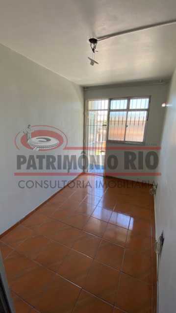 Conheça IMG_2937 do imóvel - Apartamento de 1 quarto em Cordovil - PAAP10509 - 10 IMG_2937 - Apartamento de 1 quarto em Cordovil - PAAP10509 - 10