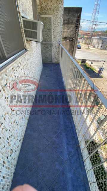 Conheça IMG_2940 do imóvel - Apartamento de 1 quarto em Cordovil - PAAP10509 - 23 IMG_2940 - Apartamento de 1 quarto em Cordovil - PAAP10509 - 23
