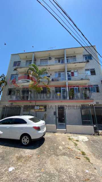 Conheça IMG_2945 do imóvel - Apartamento de 1 quarto em Cordovil - PAAP10509 - 3 IMG_2945 - Apartamento de 1 quarto em Cordovil - PAAP10509 - 3