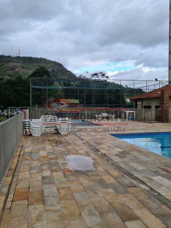 Conheça 20210630_152850 do imóvel - Lindo Moradas do Itanhangá. Oportunidade!!! - PAAP24506 - 18 20210630_152850 - Lindo Moradas do Itanhangá. Oportunidade!!! - PAAP24506 - 18