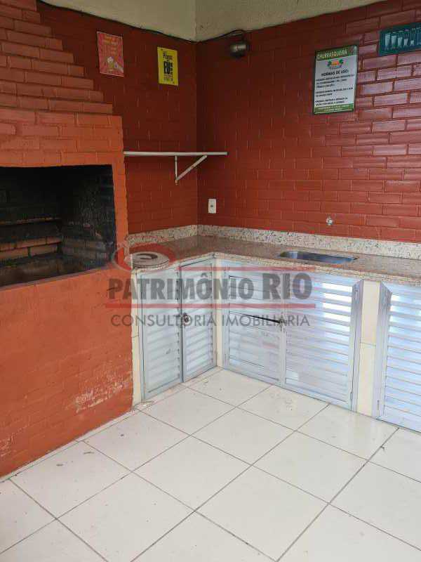 Conheça 20210630_153001 do imóvel - Lindo Moradas do Itanhangá. Oportunidade!!! - PAAP24506 - 21 20210630_153001 - Lindo Moradas do Itanhangá. Oportunidade!!! - PAAP24506 - 21