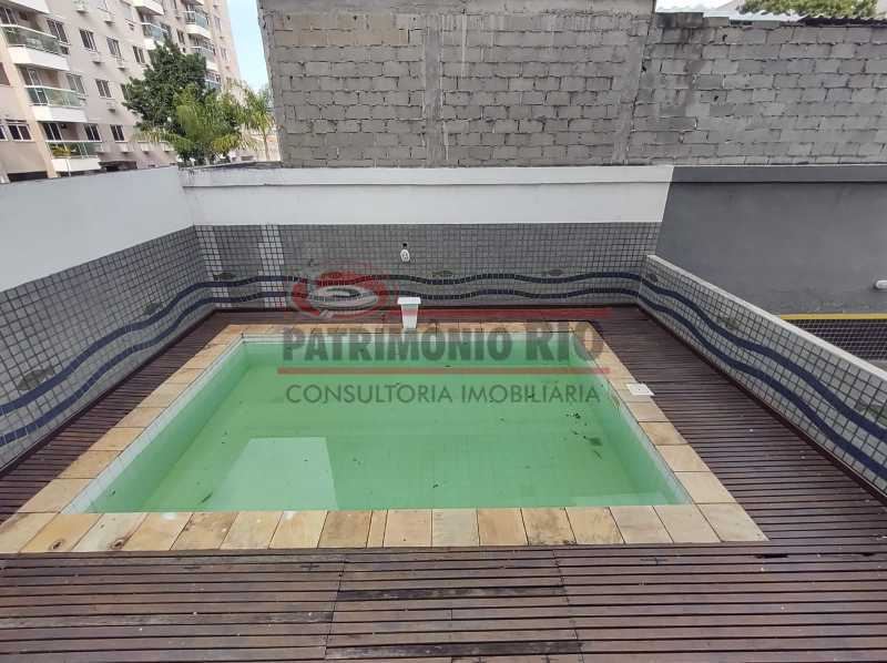 Conheça 099b1b9e-a704-4479-8e3e-90e016 do imóvel - Amplo apto 2 qts, dep. completa, 1 vaga, infraestrutura e financia! - PAAP24507 - 21 099b1b9e-a704-4479-8e3e-90e016 - Amplo apto 2 qts, dep. completa, 1 vaga, infraestrutura e financia! - PAAP24507 - 21