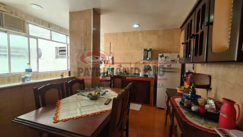 Conheça WhatsApp Image 2022-02-22 at 1 do imóvel - Apartamento 2 quartos à venda Olaria, Rio de Janeiro - R$ 257.000 - PAAP24509 - 20 WhatsApp Image 2022-02-22 at 1 - Apartamento 2 quartos à venda Olaria, Rio de Janeiro - R$ 257.000 - PAAP24509 - 20