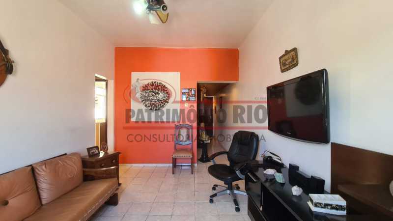 Conheça WhatsApp Image 2022-02-22 at 1 do imóvel - Apartamento 2 quartos à venda Olaria, Rio de Janeiro - R$ 257.000 - PAAP24509 - 1 WhatsApp Image 2022-02-22 at 1 - Apartamento 2 quartos à venda Olaria, Rio de Janeiro - R$ 257.000 - PAAP24509 - 1