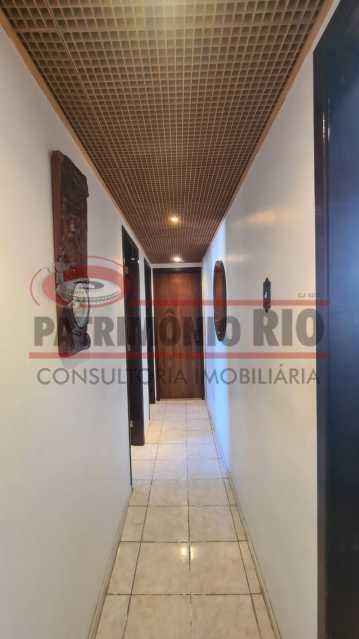 Conheça WhatsApp Image 2022-02-22 at 1 do imóvel - Apartamento 2 quartos à venda Olaria, Rio de Janeiro - R$ 257.000 - PAAP24509 - 6 WhatsApp Image 2022-02-22 at 1 - Apartamento 2 quartos à venda Olaria, Rio de Janeiro - R$ 257.000 - PAAP24509 - 6