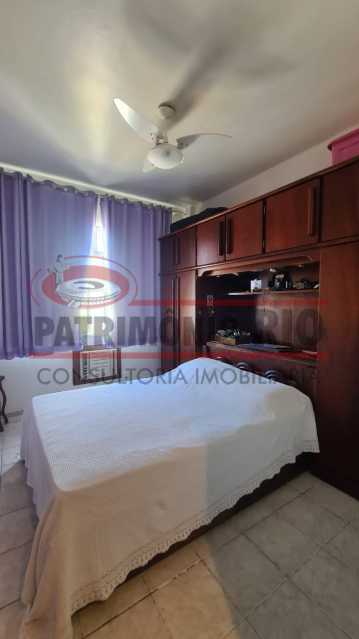 Conheça WhatsApp Image 2022-02-22 at 1 do imóvel - Apartamento 2 quartos à venda Olaria, Rio de Janeiro - R$ 257.000 - PAAP24509 - 9 WhatsApp Image 2022-02-22 at 1 - Apartamento 2 quartos à venda Olaria, Rio de Janeiro - R$ 257.000 - PAAP24509 - 9