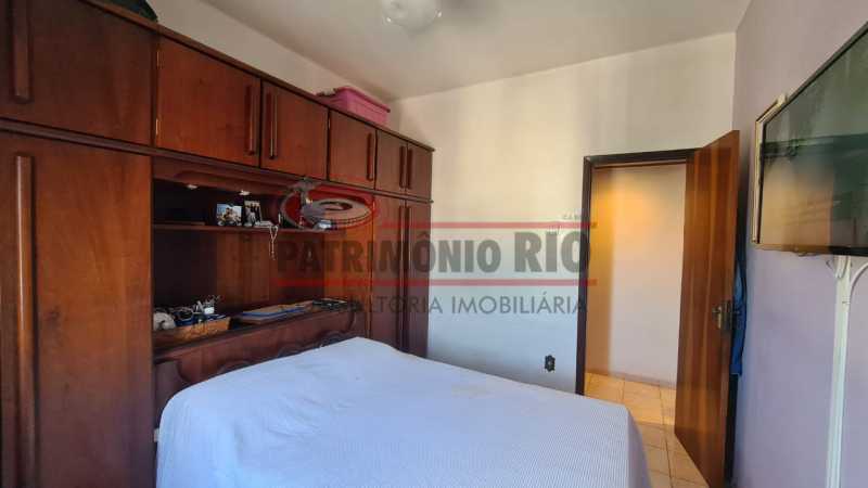 Conheça WhatsApp Image 2022-02-22 at 1 do imóvel - Apartamento 2 quartos à venda Olaria, Rio de Janeiro - R$ 257.000 - PAAP24509 - 11 WhatsApp Image 2022-02-22 at 1 - Apartamento 2 quartos à venda Olaria, Rio de Janeiro - R$ 257.000 - PAAP24509 - 11