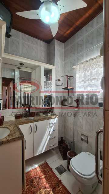 Conheça WhatsApp Image 2022-02-22 at 1 do imóvel - Apartamento 2 quartos à venda Olaria, Rio de Janeiro - R$ 257.000 - PAAP24509 - 12 WhatsApp Image 2022-02-22 at 1 - Apartamento 2 quartos à venda Olaria, Rio de Janeiro - R$ 257.000 - PAAP24509 - 12