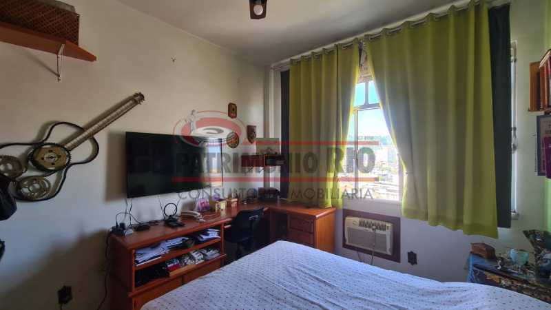 Conheça WhatsApp Image 2022-02-22 at 1 do imóvel - Apartamento 2 quartos à venda Olaria, Rio de Janeiro - R$ 257.000 - PAAP24509 - 16 WhatsApp Image 2022-02-22 at 1 - Apartamento 2 quartos à venda Olaria, Rio de Janeiro - R$ 257.000 - PAAP24509 - 16
