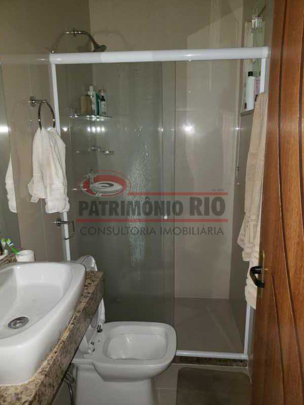 Conheça 20210715_175451 do imóvel - Casa Cinematográfica no Bairro Araújo - PACN30077 - 19 20210715_175451 - Casa Cinematográfica no Bairro Araújo - PACN30077 - 19