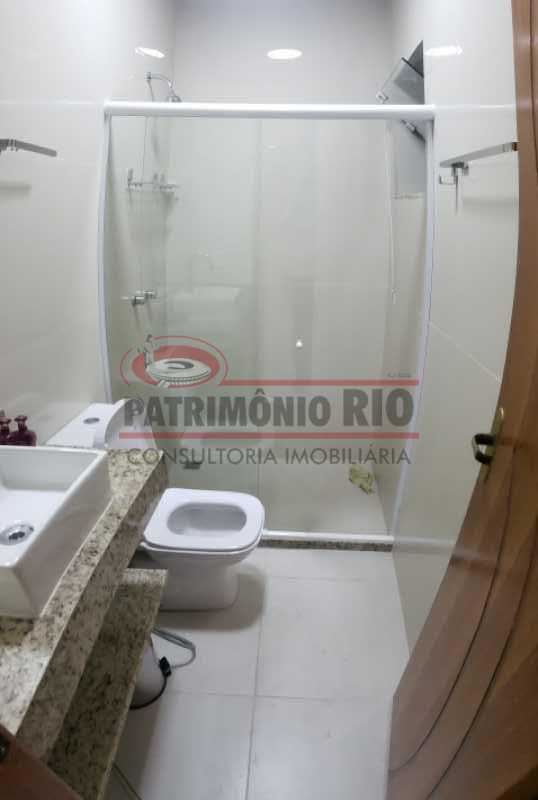 Conheça 20210715_175706 do imóvel - Casa Cinematográfica no Bairro Araújo - PACN30077 - 21 20210715_175706 - Casa Cinematográfica no Bairro Araújo - PACN30077 - 21