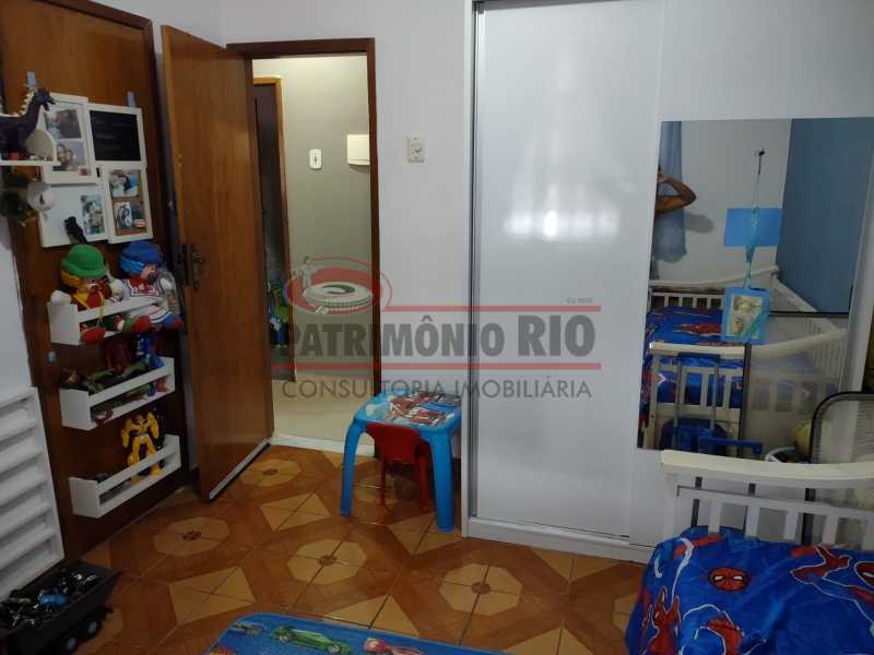 PHOTO-2021-07-21-17-10-20_2 - Apartamento 3 qts em Higienópolis - PAAP31152 - 18