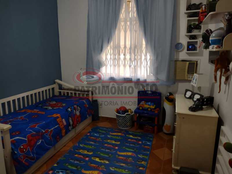 Conheça PHOTO-2021-07-21-17-11-35_2 do imóvel - Apartamento 3 qts em Higienópolis - PAAP31152 - 20 PHOTO-2021-07-21-17-11-35_2 - Apartamento 3 qts em Higienópolis - PAAP31152 - 20