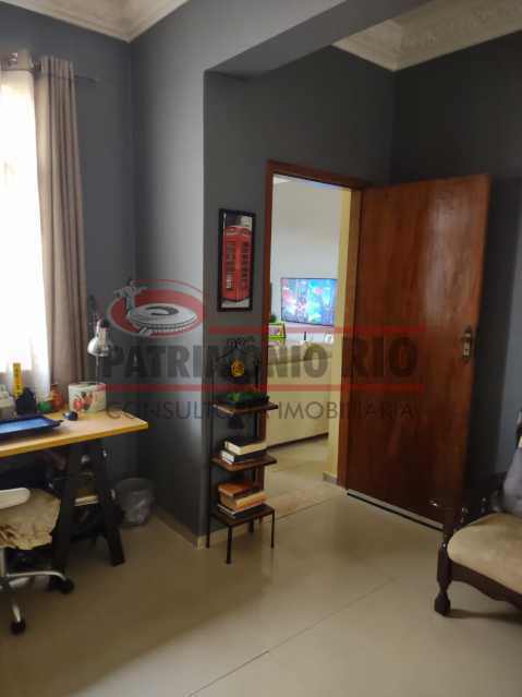 Conheça PHOTO-2021-07-21-17-11-37_2 do imóvel - Apartamento 3 qts em Higienópolis - PAAP31152 - 23 PHOTO-2021-07-21-17-11-37_2 - Apartamento 3 qts em Higienópolis - PAAP31152 - 23