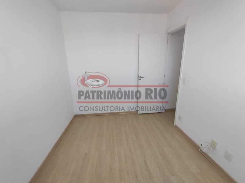 Conheça 9 2 do imóvel - Apartamento 2 quartos, vazio, próximo ao metrô - PAAP24530 - 10 9 2 - Apartamento 2 quartos, vazio, próximo ao metrô - PAAP24530 - 10