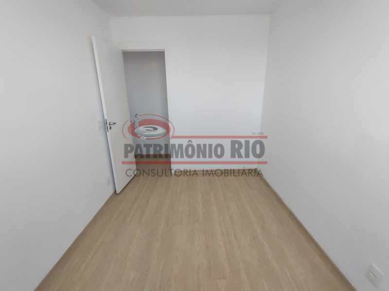 Conheça 10 2 do imóvel - Apartamento 2 quartos, vazio, próximo ao metrô - PAAP24530 - 11 10 2 - Apartamento 2 quartos, vazio, próximo ao metrô - PAAP24530 - 11