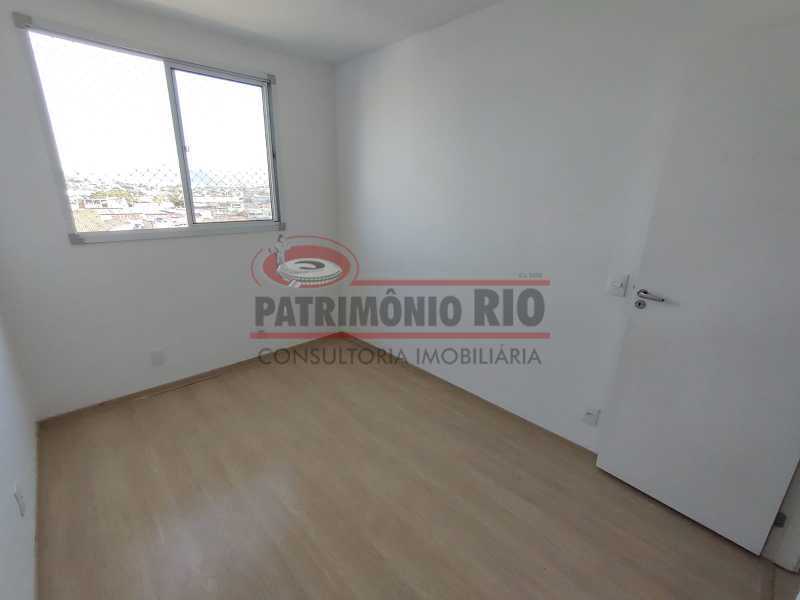 Conheça 12 2 do imóvel - Apartamento 2 quartos, vazio, próximo ao metrô - PAAP24530 - 13 12 2 - Apartamento 2 quartos, vazio, próximo ao metrô - PAAP24530 - 13