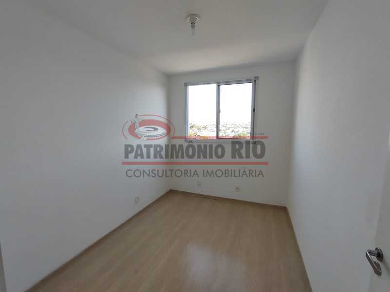 Conheça 17 2 do imóvel - Apartamento 2 quartos, vazio, próximo ao metrô - PAAP24530 - 18 17 2 - Apartamento 2 quartos, vazio, próximo ao metrô - PAAP24530 - 18