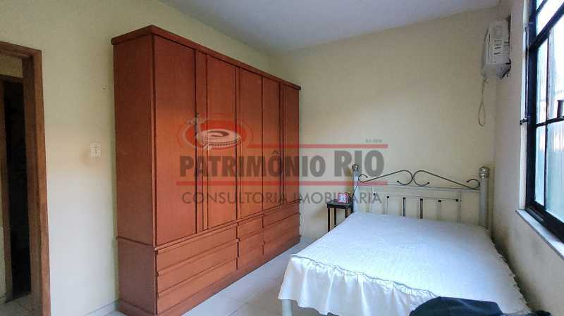Conheça 07 do imóvel - Casa 3 quartos à venda Praça Seca, Rio de Janeiro - R$ 480.000 - PACA30581 - 8 07 - Casa 3 quartos à venda Praça Seca, Rio de Janeiro - R$ 480.000 - PACA30581 - 8