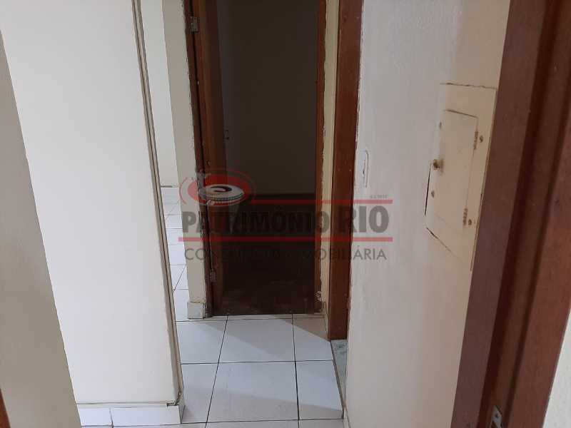 Conheça IMG-20210802-WA0021 do imóvel - Apartamento 3 quartos à venda Vila Kosmos, Rio de Janeiro - R$ 129.000 - PAAP31160 - 10 IMG-20210802-WA0021 - Apartamento 3 quartos à venda Vila Kosmos, Rio de Janeiro - R$ 129.000 - PAAP31160 - 10