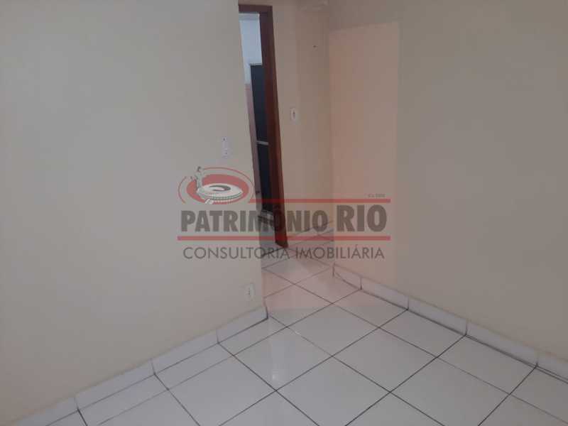 Conheça IMG-20210802-WA0023 do imóvel - Apartamento 3 quartos à venda Vila Kosmos, Rio de Janeiro - R$ 129.000 - PAAP31160 - 3 IMG-20210802-WA0023 - Apartamento 3 quartos à venda Vila Kosmos, Rio de Janeiro - R$ 129.000 - PAAP31160 - 3