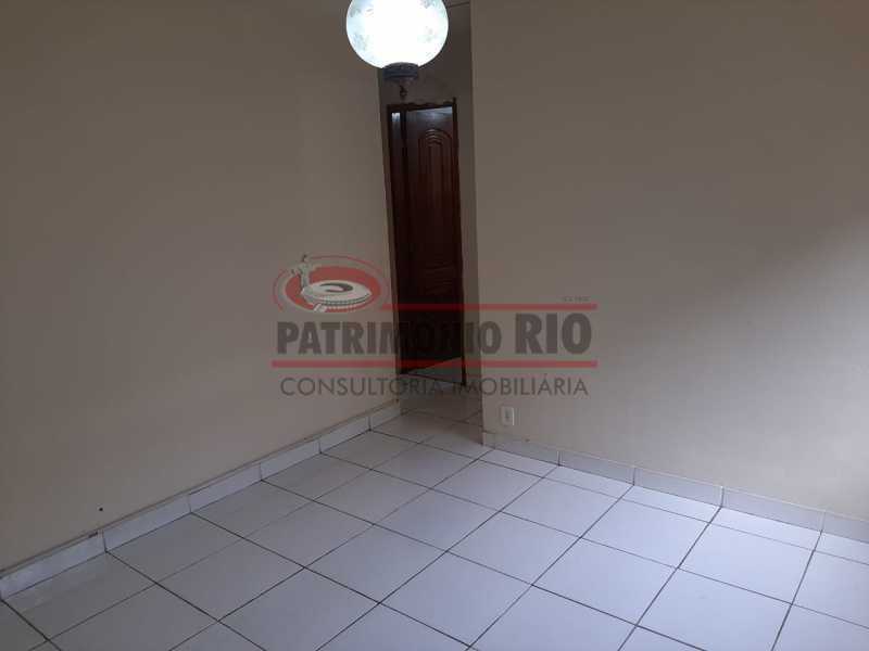 Conheça IMG-20210802-WA0028 do imóvel - Apartamento 3 quartos à venda Vila Kosmos, Rio de Janeiro - R$ 129.000 - PAAP31160 - 1 IMG-20210802-WA0028 - Apartamento 3 quartos à venda Vila Kosmos, Rio de Janeiro - R$ 129.000 - PAAP31160 - 1