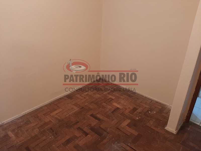 Conheça IMG-20210802-WA0031 do imóvel - Apartamento 3 quartos à venda Vila Kosmos, Rio de Janeiro - R$ 129.000 - PAAP31160 - 16 IMG-20210802-WA0031 - Apartamento 3 quartos à venda Vila Kosmos, Rio de Janeiro - R$ 129.000 - PAAP31160 - 16