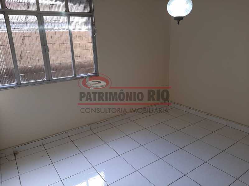 Conheça IMG-20210802-WA0032 do imóvel - Apartamento 3 quartos à venda Vila Kosmos, Rio de Janeiro - R$ 129.000 - PAAP31160 - 6 IMG-20210802-WA0032 - Apartamento 3 quartos à venda Vila Kosmos, Rio de Janeiro - R$ 129.000 - PAAP31160 - 6