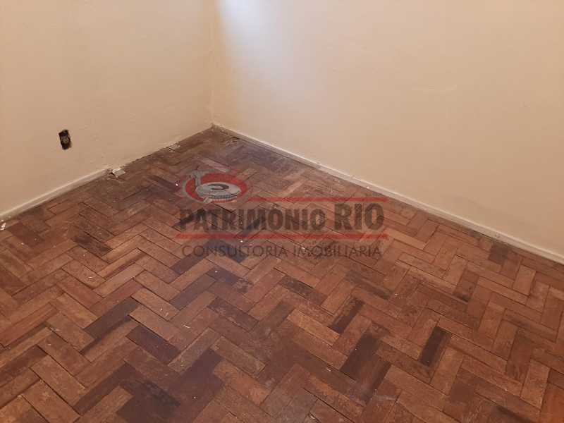 Conheça IMG-20210802-WA0034 do imóvel - Apartamento 3 quartos à venda Vila Kosmos, Rio de Janeiro - R$ 129.000 - PAAP31160 - 17 IMG-20210802-WA0034 - Apartamento 3 quartos à venda Vila Kosmos, Rio de Janeiro - R$ 129.000 - PAAP31160 - 17