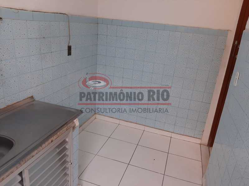 Conheça IMG-20210802-WA0036 do imóvel - Apartamento 3 quartos à venda Vila Kosmos, Rio de Janeiro - R$ 129.000 - PAAP31160 - 18 IMG-20210802-WA0036 - Apartamento 3 quartos à venda Vila Kosmos, Rio de Janeiro - R$ 129.000 - PAAP31160 - 18