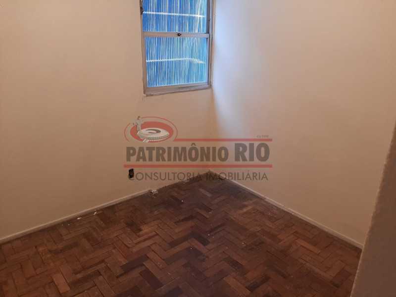 Conheça IMG-20210802-WA0039 do imóvel - Apartamento 3 quartos à venda Vila Kosmos, Rio de Janeiro - R$ 129.000 - PAAP31160 - 15 IMG-20210802-WA0039 - Apartamento 3 quartos à venda Vila Kosmos, Rio de Janeiro - R$ 129.000 - PAAP31160 - 15