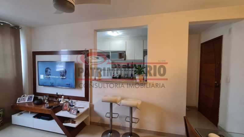 Conheça WhatsApp Image 2021-08-03 at 1 do imóvel - Apartamento de 2 quartos no Recanto dos Rouxinóis - PAAP24541 - 5 WhatsApp Image 2021-08-03 at 1 - Apartamento de 2 quartos no Recanto dos Rouxinóis - PAAP24541 - 5