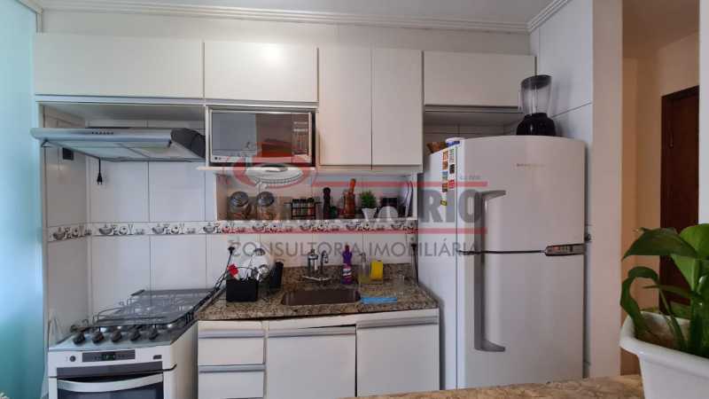 Conheça WhatsApp Image 2021-08-03 at 1 do imóvel - Apartamento de 2 quartos no Recanto dos Rouxinóis - PAAP24541 - 6 WhatsApp Image 2021-08-03 at 1 - Apartamento de 2 quartos no Recanto dos Rouxinóis - PAAP24541 - 6