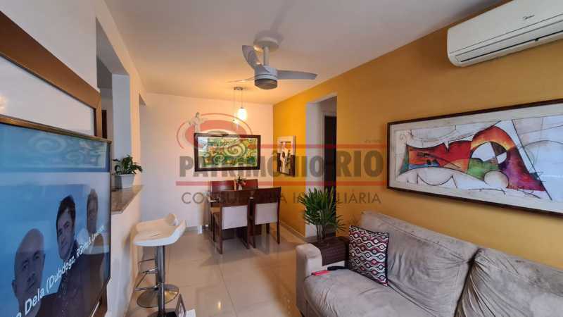 Conheça WhatsApp Image 2021-08-03 at 1 do imóvel - Apartamento de 2 quartos no Recanto dos Rouxinóis - PAAP24541 - 3 WhatsApp Image 2021-08-03 at 1 - Apartamento de 2 quartos no Recanto dos Rouxinóis - PAAP24541 - 3