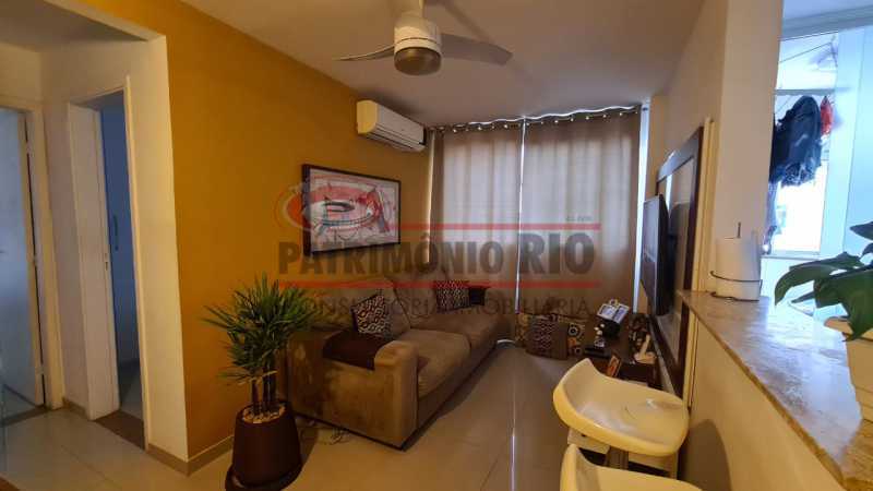 Conheça WhatsApp Image 2021-08-03 at 1 do imóvel - Apartamento de 2 quartos no Recanto dos Rouxinóis - PAAP24541 - 4 WhatsApp Image 2021-08-03 at 1 - Apartamento de 2 quartos no Recanto dos Rouxinóis - PAAP24541 - 4