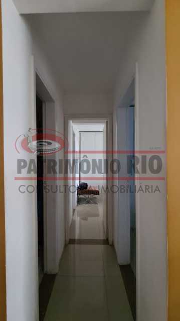 Conheça WhatsApp Image 2021-08-03 at 1 do imóvel - Apartamento de 2 quartos no Recanto dos Rouxinóis - PAAP24541 - 9 WhatsApp Image 2021-08-03 at 1 - Apartamento de 2 quartos no Recanto dos Rouxinóis - PAAP24541 - 9